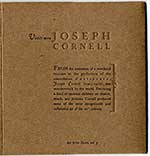 joseph cornell thumbnail