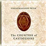 countess of castiglione thumbnail